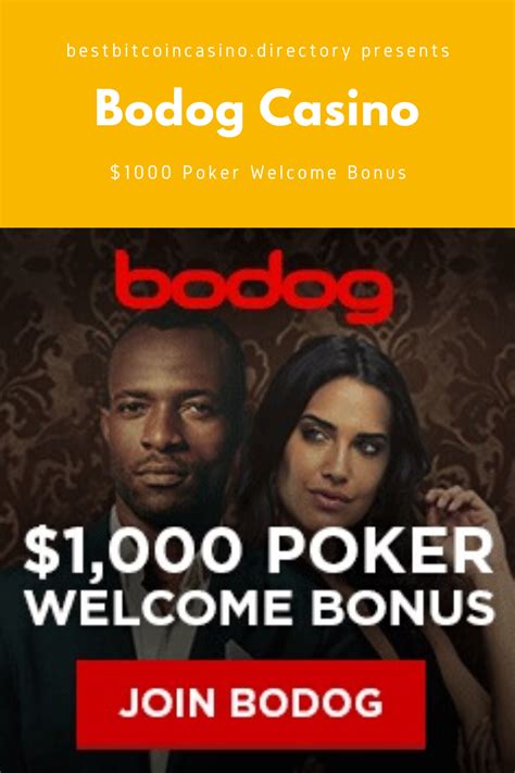 Bodog player complains about withdrawal limitations